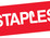 Galaxy S5 expected at Staples on the 20th of April