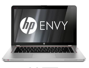 In Review:  HP Envy 15-3040nr