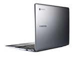 Samsung Series 5 550C22 Chromebook