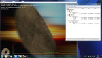 Stress Test: CPU max. 60°C, GPU max. 62 degrees Celsius