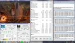 Stress test Stress test