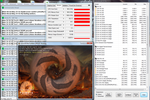 Stress test Stress test