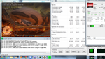 Stress test Stress test