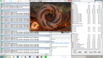 Stress test Stress test