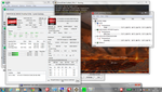 Stress Test Stress Test