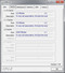 Systeminfo CPUZ Cache