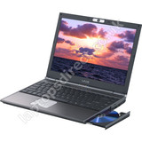 Sony Vaio VGN-SZ71WN Sony Vaio VGN-SZ71WN