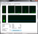 Phenom II X4 N930: four cores Phenom II X4 N930: four cores