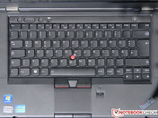 Keyboard Keyboard