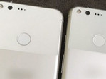 Pixel and Pixel XL: The new Google Phones might be more expensive than expected.