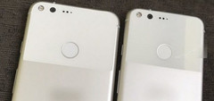 Pixel and Pixel XL: The new Google Phones might be more expensive than expected.