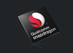 The Snapdragon 830 has already arrived in India, ready to be tested.