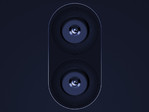 Xiaomi is promising a dual camera for its next generation flagship.