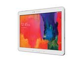 Double-Review Samsung Galaxy Tab Pro 10.1 Tablet