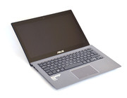 In Review: ASUS Zenbook UX302LG-C4014H (90NB02Q1-M00310), courtesy of notebooksbilliger.de