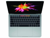 Apple MacBook Pro 13 (Late 2016, 2.9 GHz i5, Touch Bar) Notebook Review
