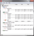 Temps idle Temps idle