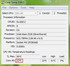 CPU temp. when idle CPU temp. when idle