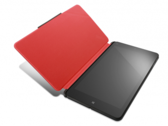 Review Lenovo ThinkPad 8 Tablet