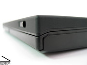 Lenovo Thinkpad T61 Image Lenovo Thinkpad T61 Image