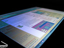 Lenovo Thinkpad T61 Stability to the Vantage Point Lenovo Thinkpad T61 Stability to the Vantage Point