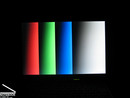 Lenovo Thinkpad T61 Stability to the Vantage Point Lenovo Thinkpad T61 Stability to the Vantage Point