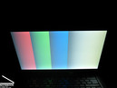 Lenovo Thinkpad T61 Stability to the Vantage Point Lenovo Thinkpad T61 Stability to the Vantage Point