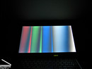 Lenovo Thinkpad T61 Stability to the Vantage Point Lenovo Thinkpad T61 Stability to the Vantage Point