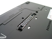 Lenovo Thinkpad T61 Image Lenovo Thinkpad T61 Image