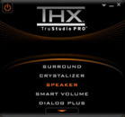 THX TruStudio Pro THX TruStudio Pro