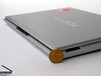 Toshiba Portégé R500-12P Toshiba Portégé R500-12P