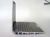 Toshiba Portégé R500-12P Toshiba Portégé R500-12P