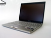 Toshiba Portégé R500-12P Toshiba Portégé R500-12P