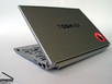 Toshiba Portégé R500-12P Toshiba Portégé R500-12P