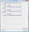 Systeminfo Cache Systeminfo Cache