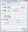 Systeminfo Mainboard Systeminfo Mainboard