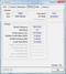 Systeminfo Memory Systeminfo Memory