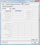 Systeminfo SPD Systeminfo SPD