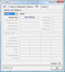 Systeminfo SPD Systeminfo SPD