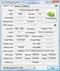 Systeminfo GPU Systeminfo GPU