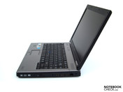 Toshiba Tecra M10 Toshiba Tecra M10