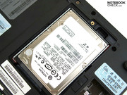 ... or replace a hard drive. ... or replace a hard drive.