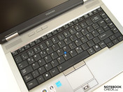 Keyboard Keyboard