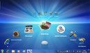 TouchSuite TouchSuite
