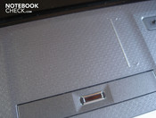 Acer 5739G touchpad Acer 5739G touchpad
