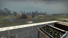 Counter-Strike was never popular among youth advocacy. Counter-Strike was never popular among youth advocacy.
