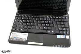 Keyboard Keyboard