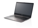 Review Fujitsu LifeBook U904 Ultrabook