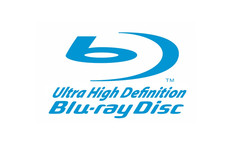 Soon you will be able to playback UHD blu-rays on regular PCs.