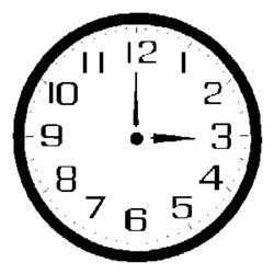 As Einstein had already known: Time is a relative factor. You have to see two weeks in relation to the reference system. As Einstein had already known: Time is a relative factor. You have to see two weeks in relation to the reference system.